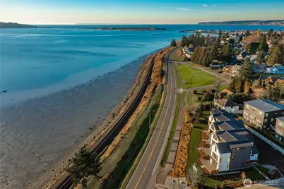 1553 Mitchell Avenue #3, Blaine, WA 98230 - Photo 1