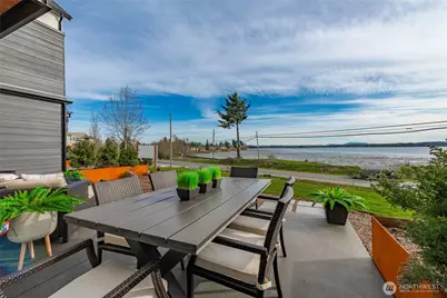 1553 Mitchell Avenue #3, Blaine, WA 98230 - Photo 13