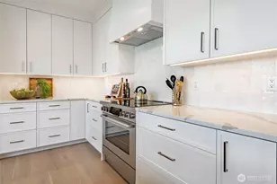 1553 Mitchell Ave, Blaine, WA 98230 - Photo 21