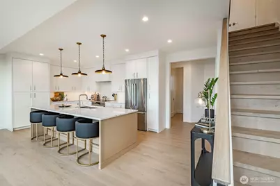 1553 Mitchell Avenue #3, Blaine, WA 98230 - Photo 23