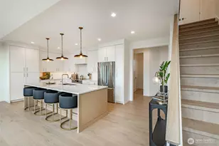 1553 Mitchell Ave, Blaine, WA 98230 - Photo 23