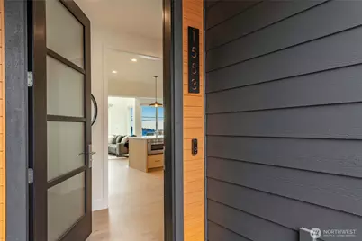 1553 Mitchell Avenue #3, Blaine, WA 98230 - Photo 5