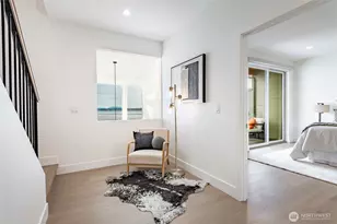 1553 Mitchell Ave, Blaine, WA 98230 - Photo 25