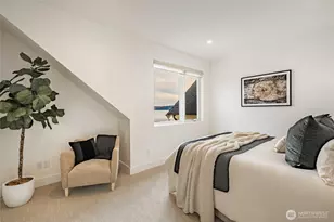 1553 Mitchell Ave, Blaine, WA 98230 - Photo 33