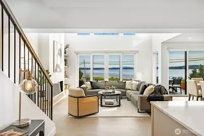 1553 Mitchell Avenue #3, Blaine, WA 98230 - Photo 7