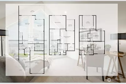 1553 Mitchell Avenue #3, Blaine, WA 98230 - Photo 39