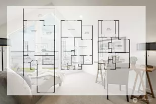 1553 Mitchell Ave, Blaine, WA 98230 - Photo 39