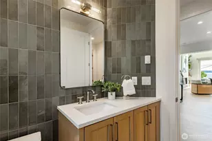 1553 Mitchell Ave, Blaine, WA 98230 - Photo 37