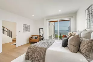 1553 Mitchell Ave, Blaine, WA 98230 - Photo 27