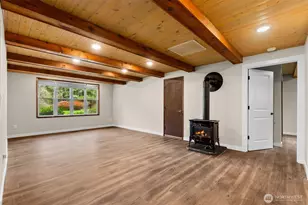 125 41st Ave NE, Olympia, WA 98506 - Photo 11