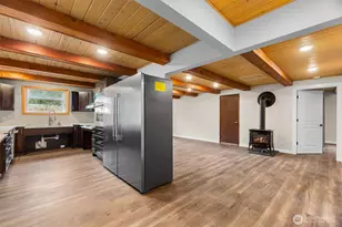 125 41st Ave NE, Olympia, WA 98506 - Photo 5