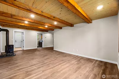 125 41st Avenue NE, Olympia, WA 98506 - Photo 13