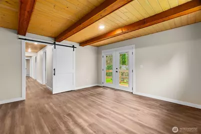 125 41st Avenue NE, Olympia, WA 98506 - Photo 19