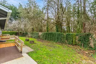 125 41st Ave NE, Olympia, WA 98506 - Photo 23