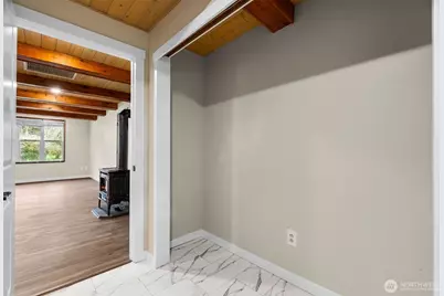 125 41st Avenue NE, Olympia, WA 98506 - Photo 15