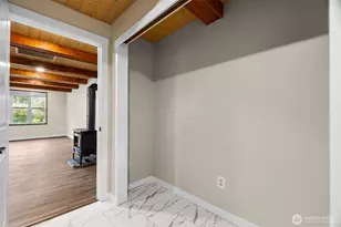 125 41st Ave NE, Olympia, WA 98506 - Photo 15