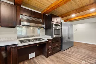 125 41st Ave NE, Olympia, WA 98506 - Photo 9