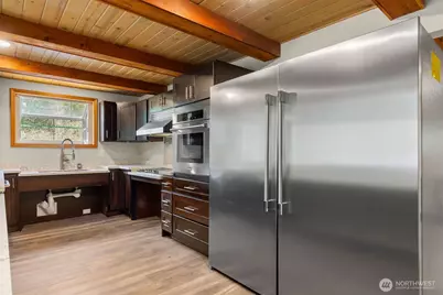 125 41st Avenue NE, Olympia, WA 98506 - Photo 7