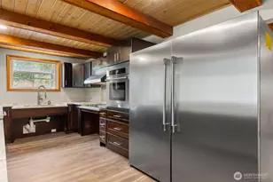 125 41st Ave NE, Olympia, WA 98506 - Photo 7