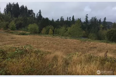 0 Pottery Avenue, Port Orchard, WA 98366 - Photo 7