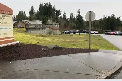 0 Pottery Avenue, Port Orchard, WA 98366 - Photo 3