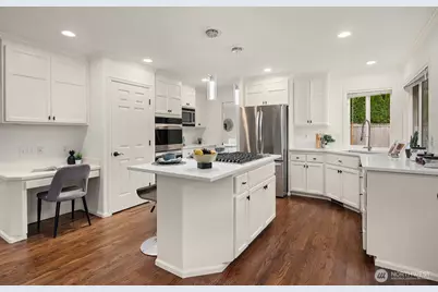 27182 SE 27th Street, Sammamish, WA 98075 - Photo 15