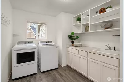 27182 SE 27th Street, Sammamish, WA 98075 - Photo 19