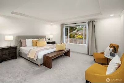 27182 SE 27th Street, Sammamish, WA 98075 - Photo 21