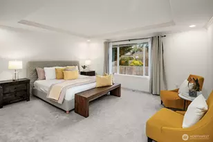 27182 SE 27th St, Sammamish, WA 98075 - Photo 21