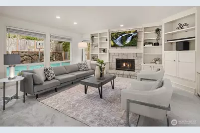 27182 SE 27th Street, Sammamish, WA 98075 - Photo 9