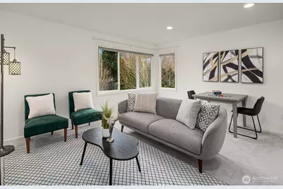 27182 SE 27th Street, Sammamish, WA 98075 - Photo 25