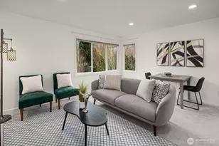 27182 SE 27th St, Sammamish, WA 98075 - Photo 25