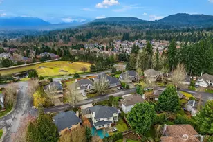 27182 SE 27th St, Sammamish, WA 98075 - Photo 35