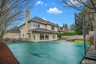 27182 SE 27th Street, Sammamish, WA 98075 - Photo 31