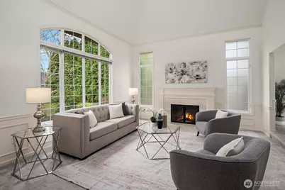 27182 SE 27th Street, Sammamish, WA 98075 - Photo 3