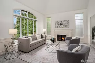 27182 SE 27th St, Sammamish, WA 98075 - Photo 3