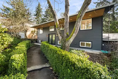 13022 15th Avenue SW, Burien, WA 98146 - Photo 35