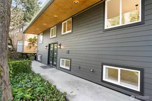 13022 15th Ave SW, Burien, WA 98146 - Photo 33