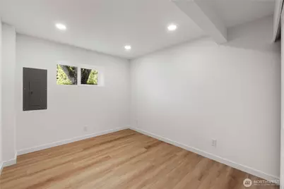 13022 15th Avenue SW, Burien, WA 98146 - Photo 27