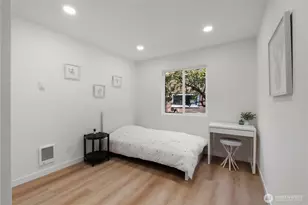 13022 15th Ave SW, Burien, WA 98146 - Photo 11