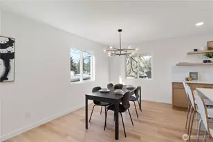 13022 15th Ave SW, Burien, WA 98146 - Photo 7