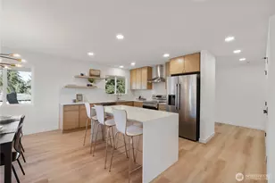 13022 15th Ave SW, Burien, WA 98146 - Photo 9