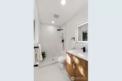 13022 15th Avenue SW, Burien, WA 98146 - Photo 15