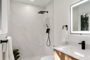 13022 15th Ave SW, Burien, WA 98146 - Photo 15