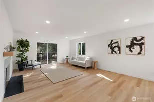 13022 15th Ave SW, Burien, WA 98146 - Photo 5