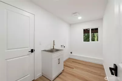 13022 15th Avenue SW, Burien, WA 98146 - Photo 25