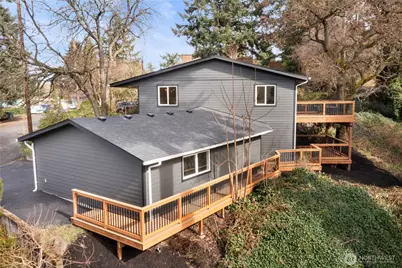 13022 15th Avenue SW, Burien, WA 98146 - Photo 37