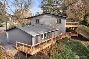 13022 15th Ave SW, Burien, WA 98146 - Photo 37