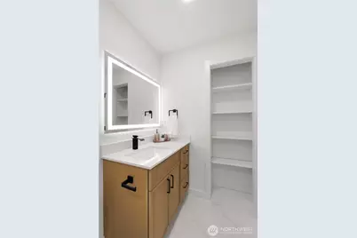 13022 15th Avenue SW, Burien, WA 98146 - Photo 23