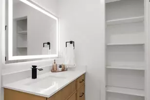 13022 15th Ave SW, Burien, WA 98146 - Photo 23